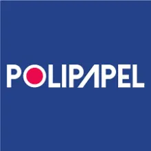 Logo Polipapel