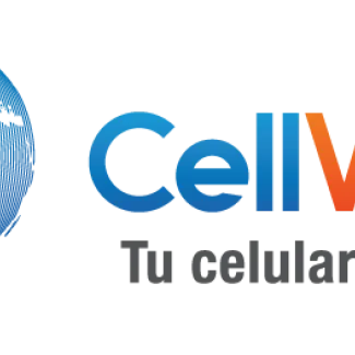CellWord