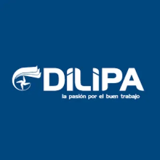 Logo Dilipa