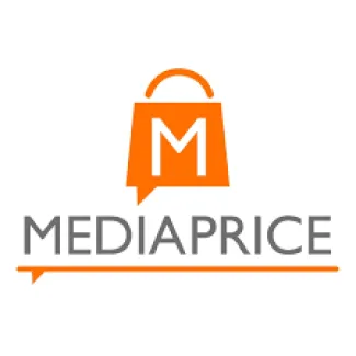 Logo MediaPrice