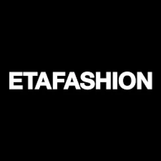 Logo Etafashion