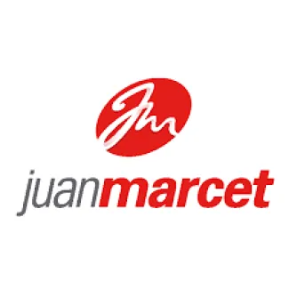 Logo Juan Marcet