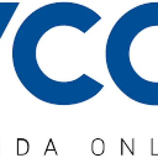 Logo PYCCA