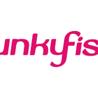 Logo funkyfish
