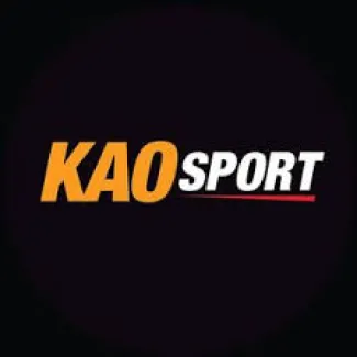 Logo KaoSport