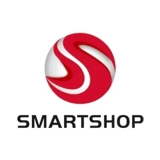 Logo SmartShop