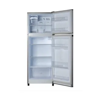 REFRIGERADORA INDURAMA 277 LITROS AVANT PLUS CROMA