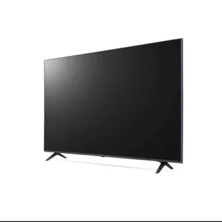 LG Televisor Smart 55UP7700PSB  55" | UHD 4K