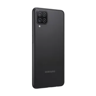 Celular Samsung Galaxy A12 SM-A127M/DS 4G LTE Duos