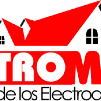 Logo Electromega