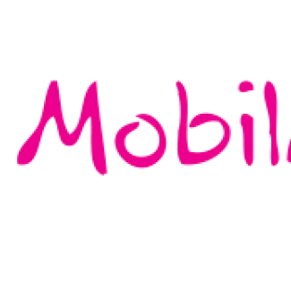 Mobilestore