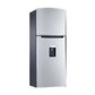 Refrigeradora Indurama Quarzo RI-580 |  381 Litros 