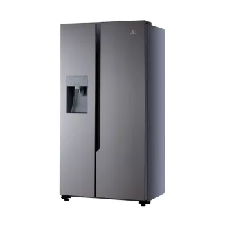 Refrigeradora Indurama RI-785I | 610 Litros