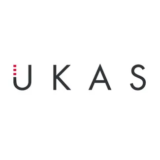 Logo Sukasa