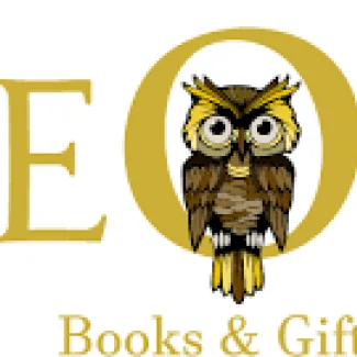 Logo The Owl
