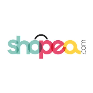 Logo Shopea