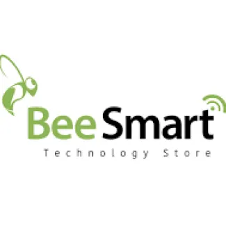 Logo BeeSmart