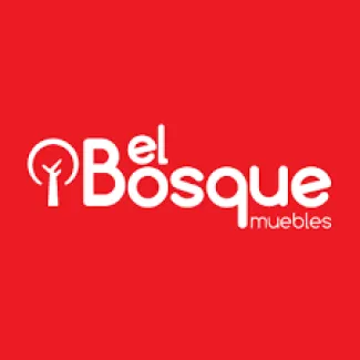 Logo El Bosque
