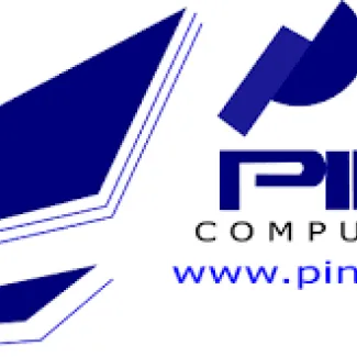 Logo Pinsoft