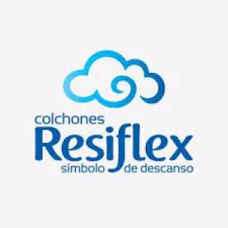 Logo Resiflex