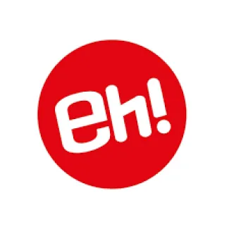 Logo EckoHogar