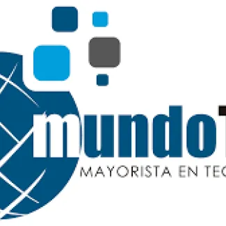 Logo Mundotek