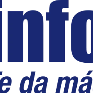 Logo Minfor