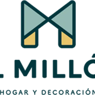 Logo El Millon