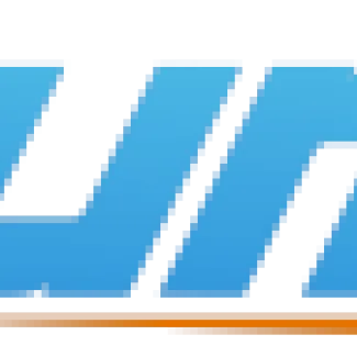 Logo PremiumTech
