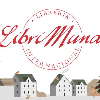 Logo Libri Mundi 