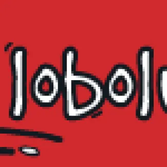 Logo Lobolunar