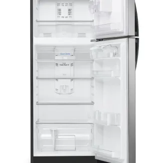 Mabe Refrigeradora / RMP840FYEU1 / 18 Pies Cúbicos