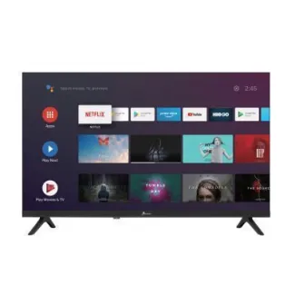 Riviera Televisor Smart TV 32" / RLED-AND32HIKA32E / HD