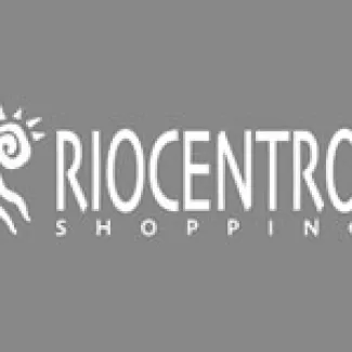 Riocentro 