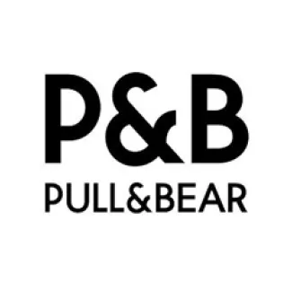 Pull&bear