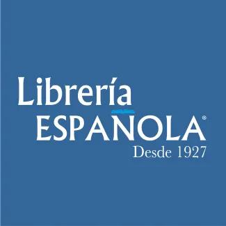 Librería Española 