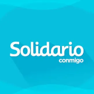 Banco Solidario 