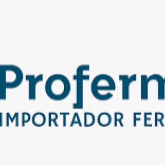 Logotipo Profermaco