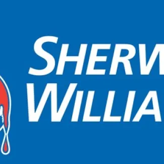 Logotipo Sherwin Williams