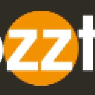 Logotipo Nozztra.