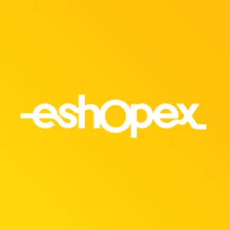 Eshopex