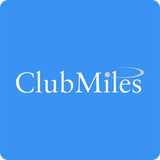 Clubmiles