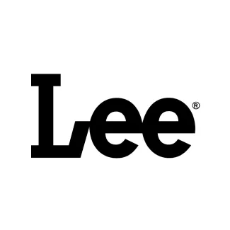 Lee