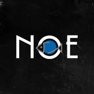 Noe