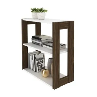 Mueble
