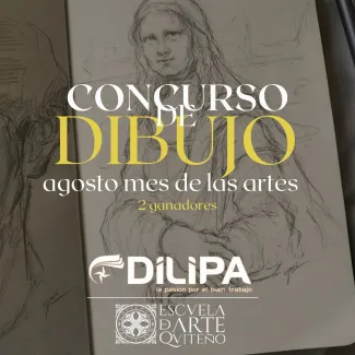 Concurso 