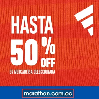 Bodega Deportiva Marathon Quito EncuentraPromo Ecuador