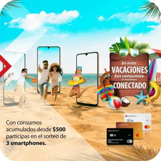 Sorteo Mutualista Pichincha 