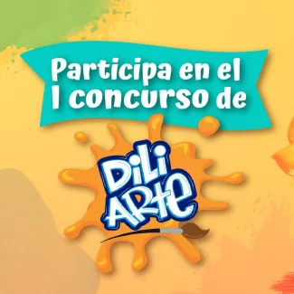 Concurso de arte