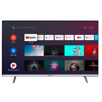 Smart TV Indurama 32TISE20AHD